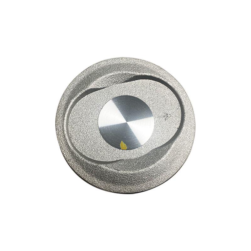 Piston 71mm for Yamaha YFM225 ATV Beach Motorcycle Engine Parts