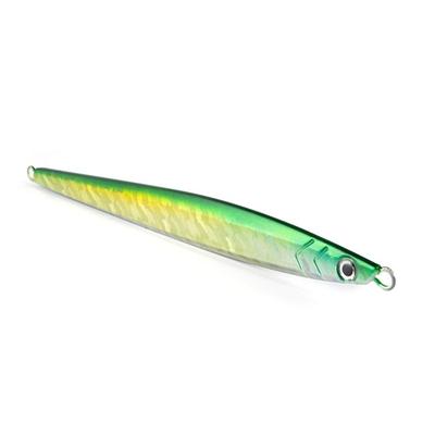 Pesca – Wobblers, iscos e anzóis