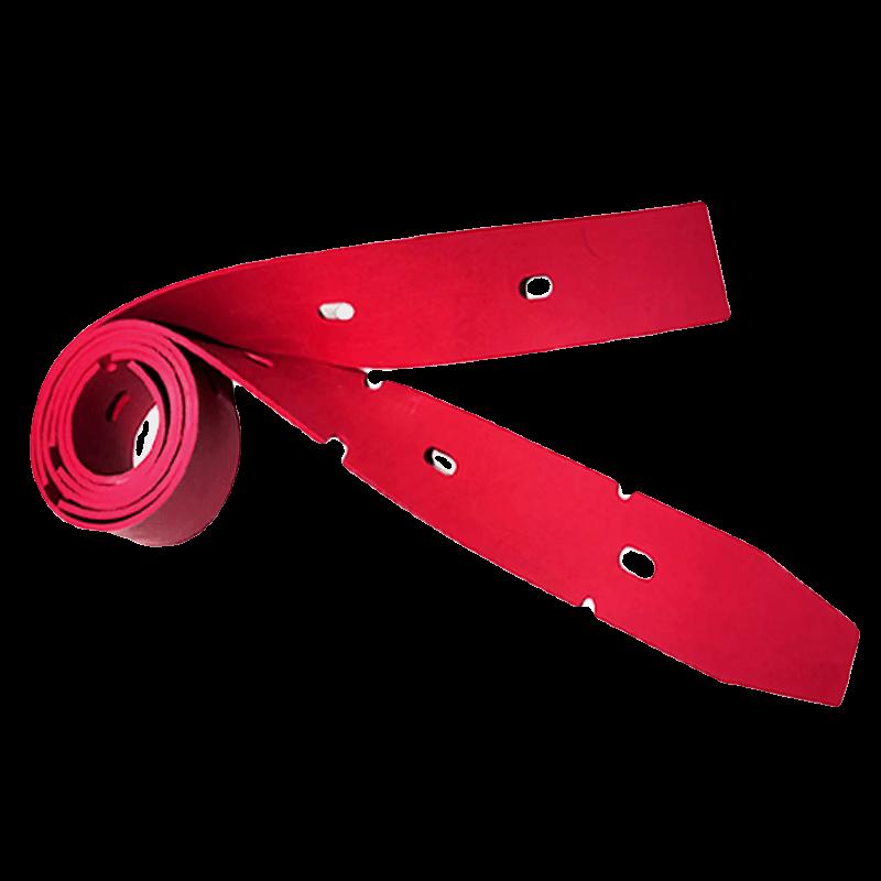 TLXT Floor Washer Squeegee