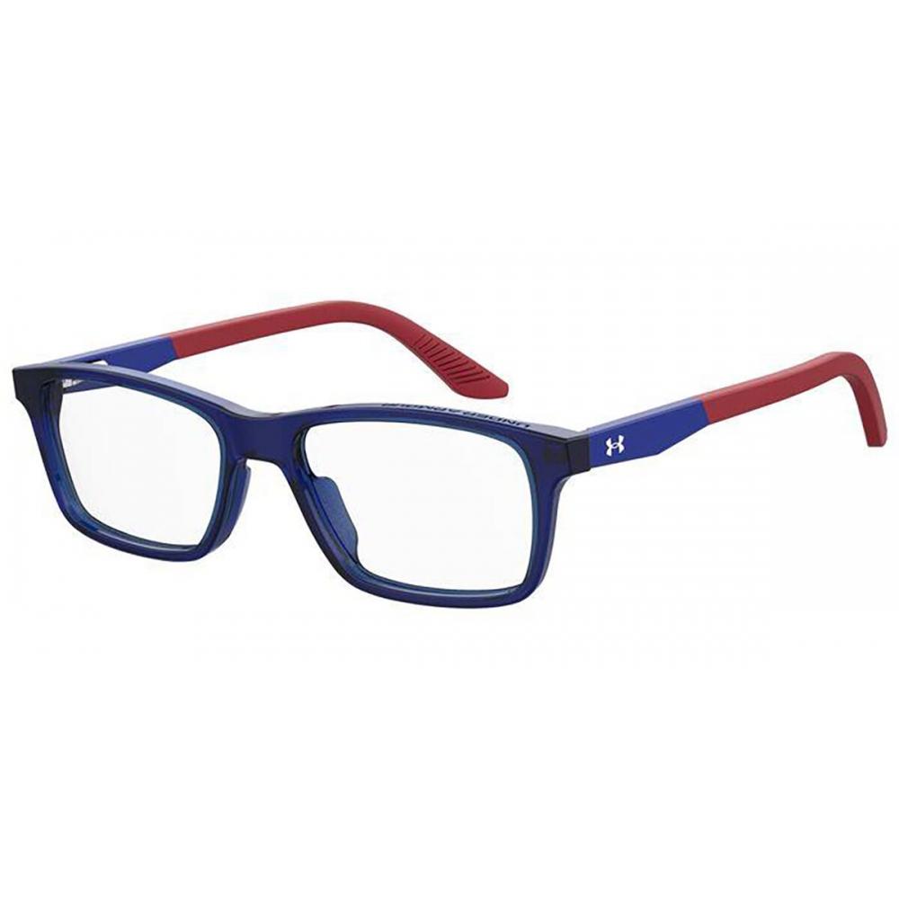 

Under Armour Ua 9003 Kids Pjp Kids Eyeglasses 48--130