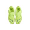 Nike SuperRep Cycle 2 Next Nature Volt Pánské tenisky Zelená Bílá Černá DH3396-700