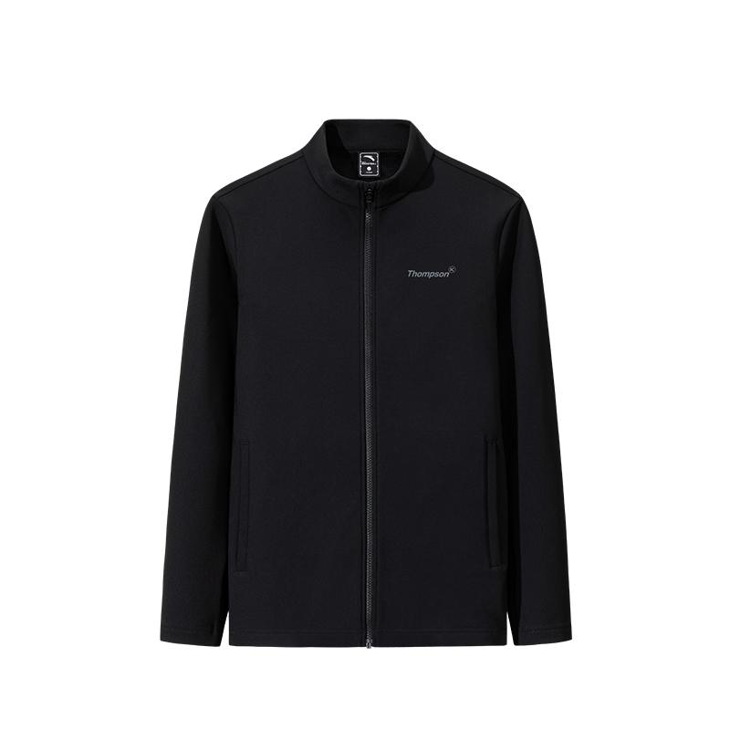 Anta Basketball Collection Jackets & Coats Men s 152541733-3 3XL