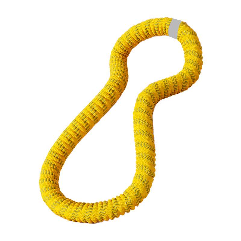 KANSOON Soft Hula Hoop