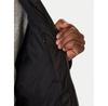 Quiksilver Cold Days Winter Jacket