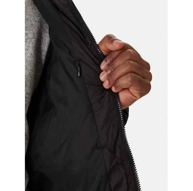 Quiksilver Cold Days Winter Jacket