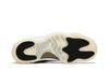 Men's Sneakers Jordan 11 Retro DMP Gratitude (2023) White / Metallic Gold - Black