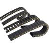 Reinforced Nylon Cable Drag Chain
