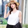Costume și seturi – Costume cu pantaloni