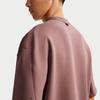 Nike 24.7 ImpossiblySoft Men's Dri-FIT Short-Sleeve Top IF2737-502