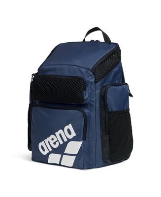 Sacs pour hommes – Sacs à dos pour homme