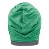 Myrtle Beach Heather Summer Beanie
