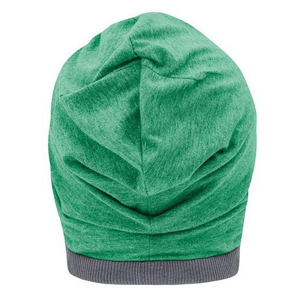 Myrtle Beach Heather Summer Beanie