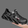 Herren Outdoor Sandalen Sportliche Slipper Strand Pantoletten Atmungsaktive Clogs Herren Freizeit Gartenschuhe Rutschfest Wandern Herren Outdoor Sandalen