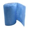Customizable Air Vent Filter Air Filter Air Vent Filters DIY Fan Filters Dust Trapping Filters Easy Installation Solution