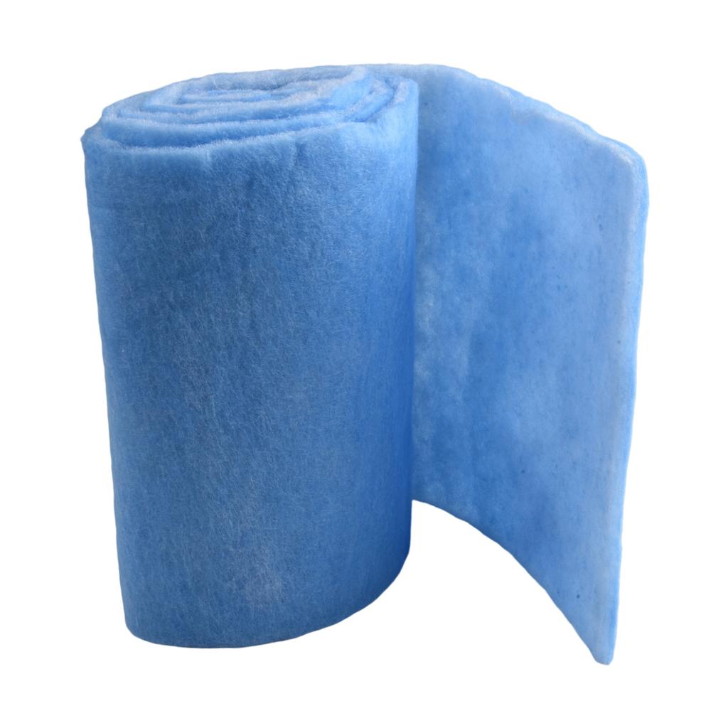 Customizable Air Vent Filter Air Filter Air Vent Filters DIY Fan Filters Dust Trapping Filters Easy Installation Solution