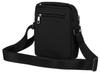 Men's PU Bag R-E3001-6823 Black