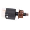 Brake Light Switch 8614A183 Replacement for Mitsubishi Lancer CJ CF 2.0 2.4 2007 2017 High Sensitivity Control