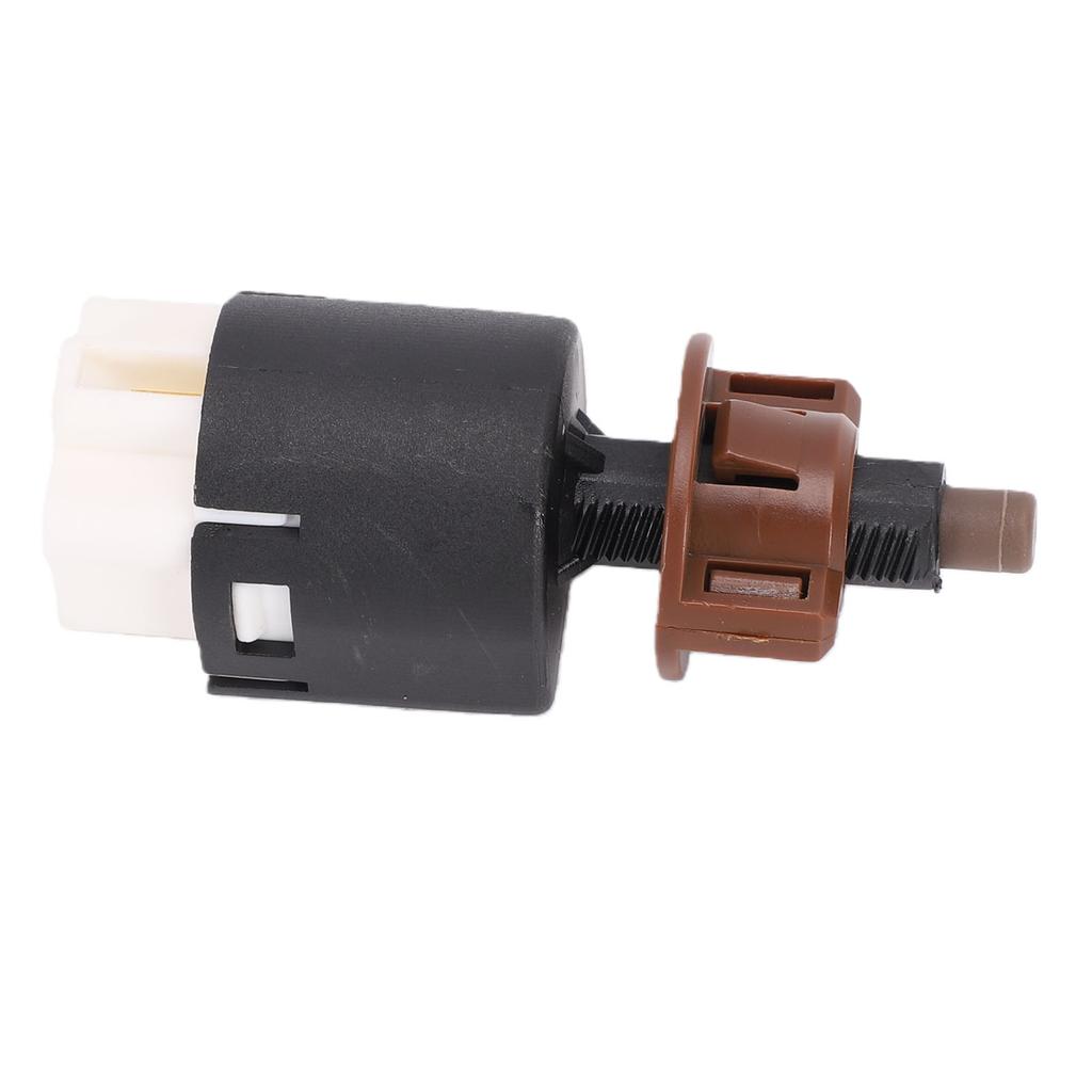Brake Light Switch 8614A183 Replacement for Mitsubishi Lancer CJ CF 2.0 2.4 2007 2017 High Sensitivity Control