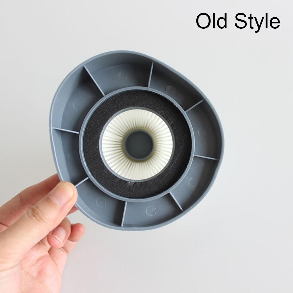 

Сменный фильтр для дома и кухни LF-07 LF-07A Многоразовый Old Style