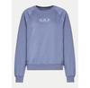 Gap Hoodie 885578-00