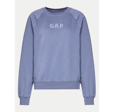 Gap Hoodie 885578-00