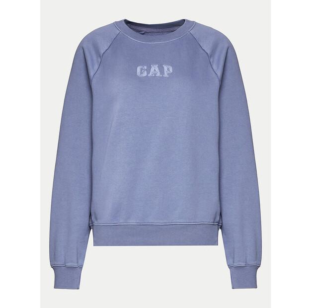 Толстовка Gap 885578-00 EU XXS