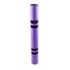 Oujian Multi-functional Fitness Cannon