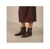Balagan Aster Boots