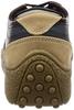 Mare Mare Daily Market WX00110 Puffy Sneakers, Navy, Size 23 Cm, 3E