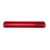 18in Aluminum Finned   Oil Cooler Fast Cooling Anodized   Fit for Car Truck