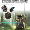 Hunting Decoy Calls Electronic Bird Caller Camouflage MP3 Speaker Electric Hunting Decoy Speaker Remote Controller Kit