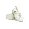 Red Dragonfly Women's Sporty Mary Jane Flats