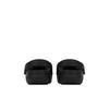 Crocs Zoccolo Foderato Classico Sneakers Unisex Nere 203591-060