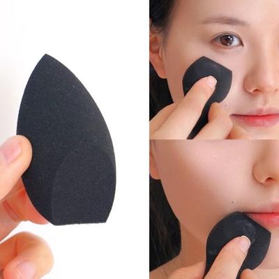 Denivyse - Makeup Blender Beauty Sponge