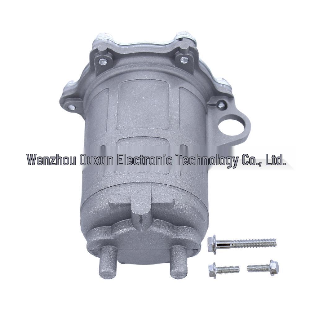 16700-HP5-602 Pompa paliwa dla Honda TRX420/500/700 ze śrubami