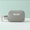 Women's 2021 Portable Makeup & Toiletry Bag - New Style