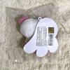 [USED] NCT WISH Sakuya Pan Fan Light Key Ring