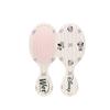 Disney Hello Hairbrush Mini Detangler
