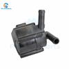 11537630368 9807989580 9806790880 New Electronic Water Pump For Peugeot 3008 508 2008 RCZ Citroen C5 1.6T MINI Cooper R55-R61