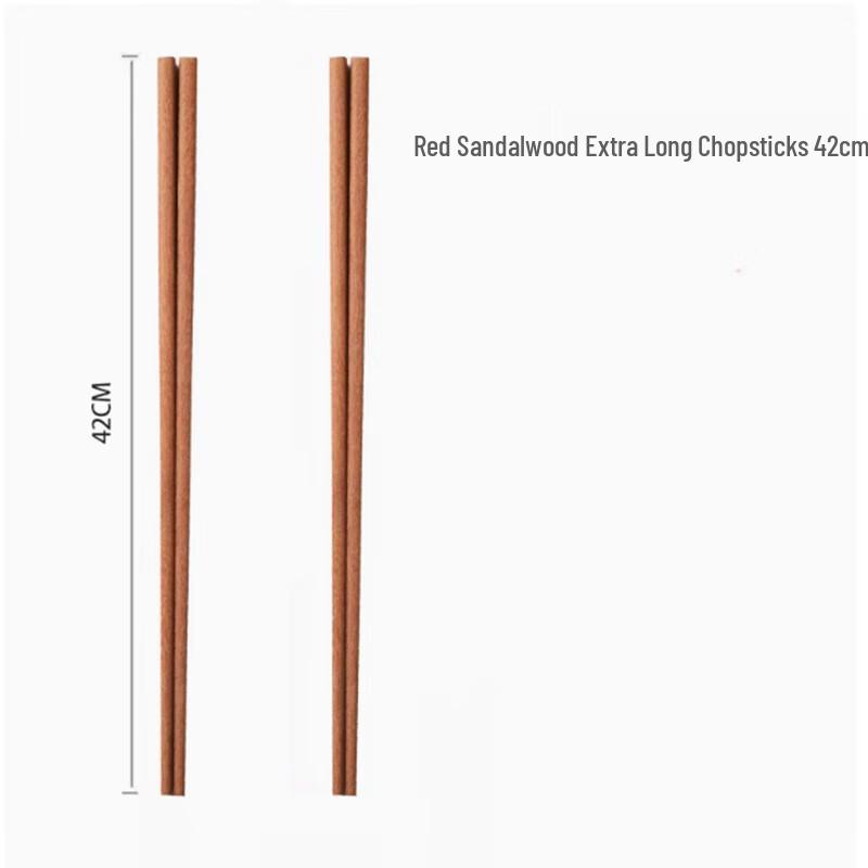 

St. Billie Long Frying Chopsticks