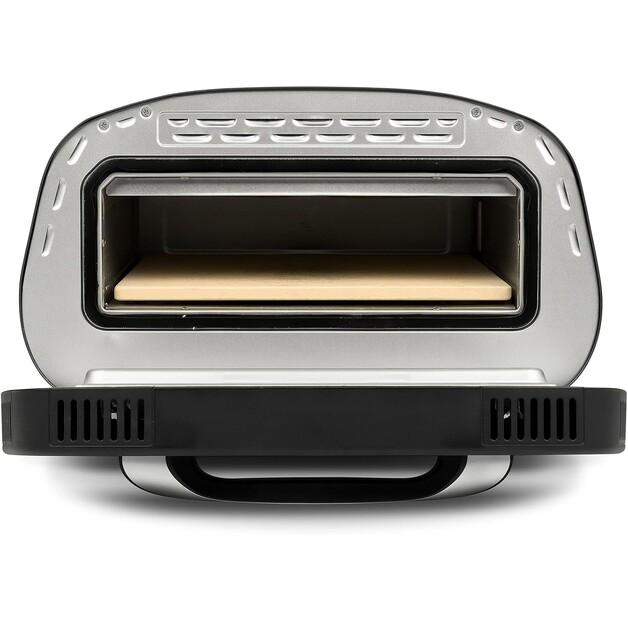 Электрогриль G3 Ferrari Pronto Pizza 2 Minuti Pizzagrill (G10186)