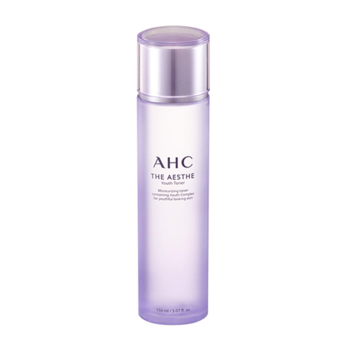 

AHC THE AESTHE Молодежный тоник 150 мл