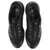 SALOMON XT-Wings 2 Unisex L41085700