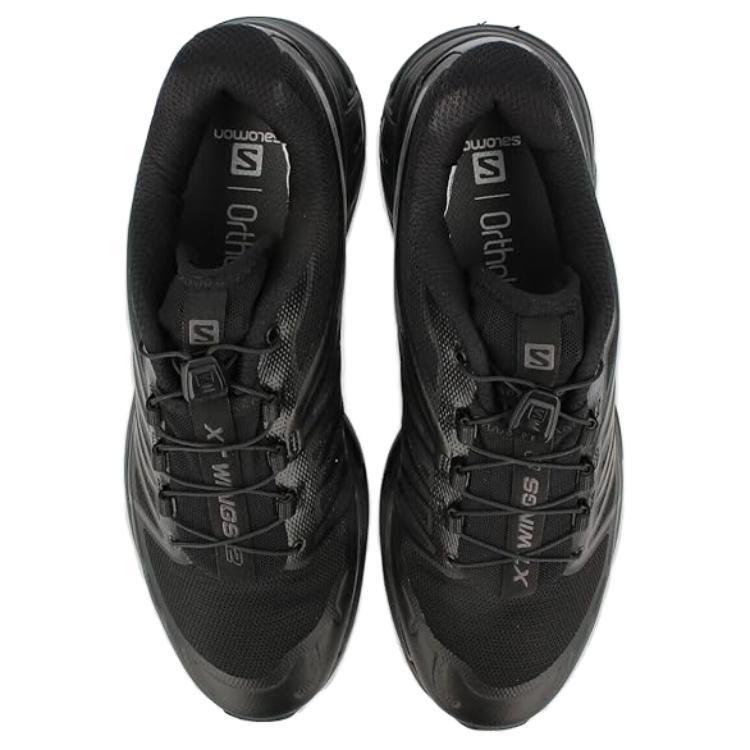 SALOMON XT-Wings 2 Unisex L41085700