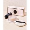 Laura Mercier Indulgent Icons Translucent Loose Setting Powder Puff Set 28 Off Single Item