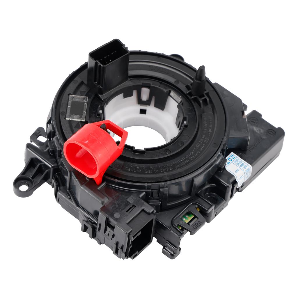 Lenkrad Wickelfeder 5Q1953549 Für Tiguan Golf 7 MTF Multifunktion