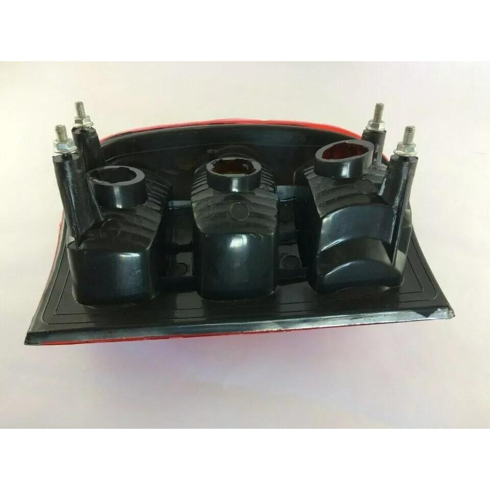 Lamp Assembly Rear Combination RHS, 1703AA0030N For Scorpio 2.2, 2.5, 2.6