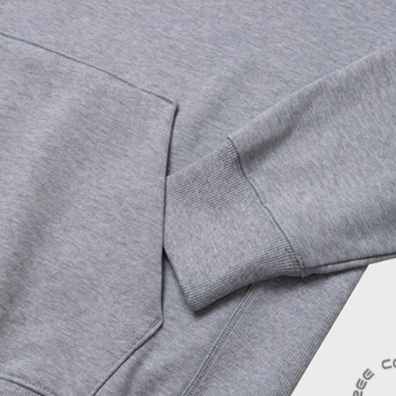 New Balance Ft Graphic Hoodie Nbn0d4s011 15