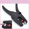 D3 Pliers Lightweight Automatic Stripping Stripping Pliers Cable Stripping Pliers