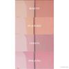 Espoir Tone Pairing Cheek 9.6g (+Free Gift)